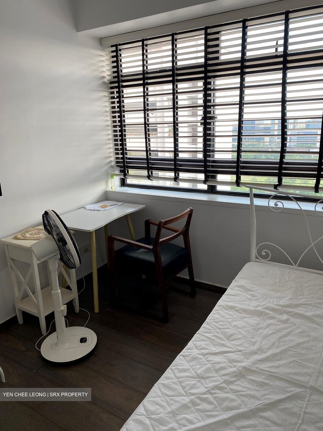 Blk 28B Dover Gardens (Queenstown), HDB 4 Rooms #454965141